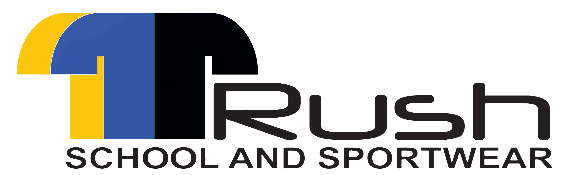 RushSSwear